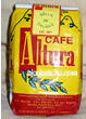 Cafe Altura , Puerto Rican Coffee,  Cafe de Puerto Rico, Cafe de